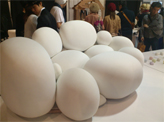 d0080547_22471215.jpg