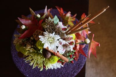 f0041447_12444912.jpg
