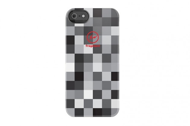 uncommon x fragment design iPhone 5 Cases_a0118453_0437100.jpg