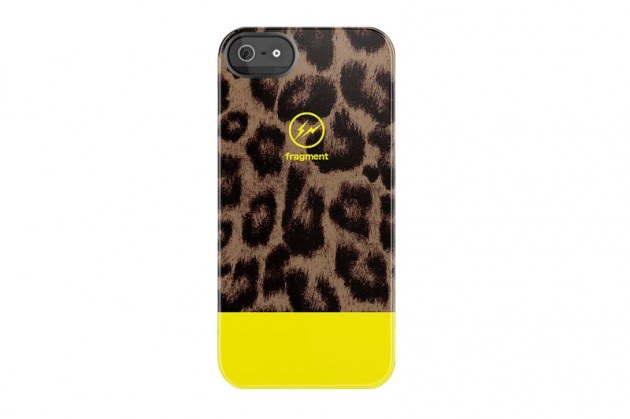 uncommon x fragment design iPhone 5 Cases_a0118453_154822.jpg