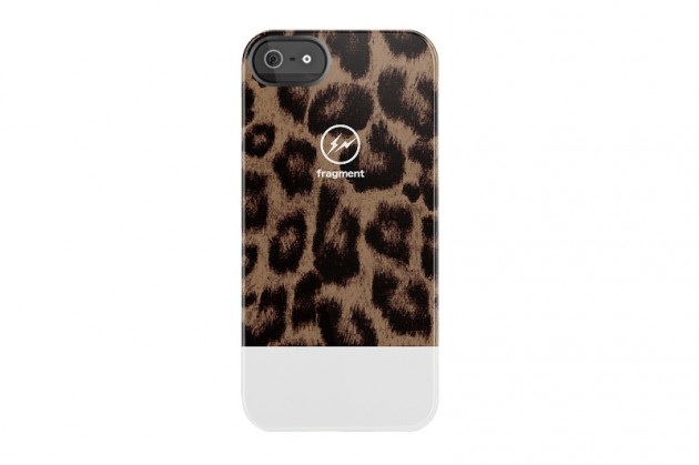 uncommon x fragment design iPhone 5 Cases_a0118453_155172.jpg