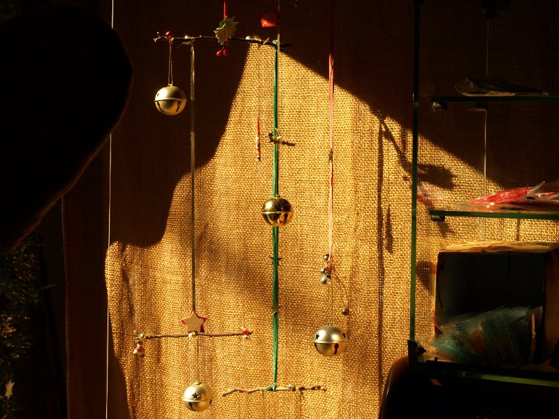 ☆クリスマス色で編みアクセポーチ☆_c0092953_21253327.jpg