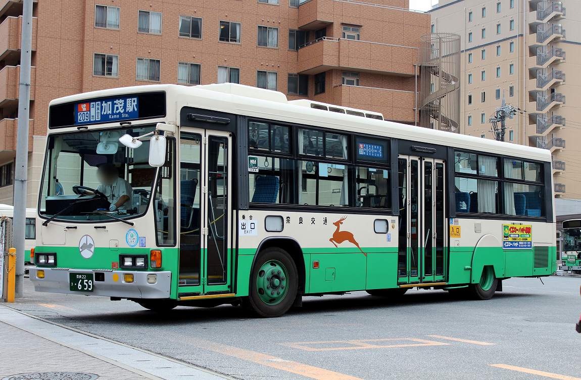 Amazon.co.jp: ポン付 O2センサー クレスタ前期 E-GX100 1GFE
