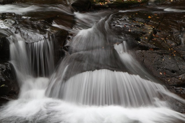 b0242358_99838.jpg