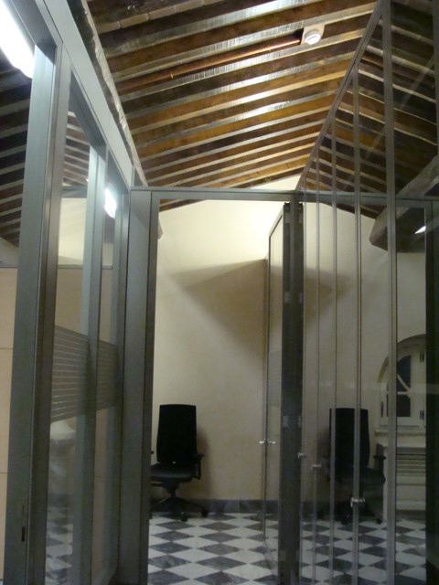 a0155659_40399.jpg