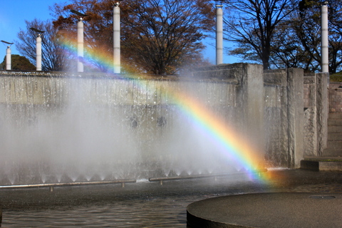 a0248459_19173721.jpg