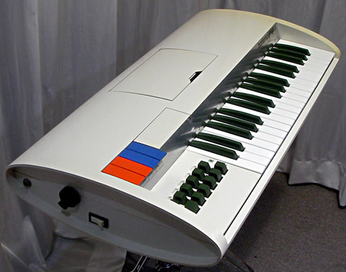 Bontempi POP3 Customized_e0045459_1427266.jpg