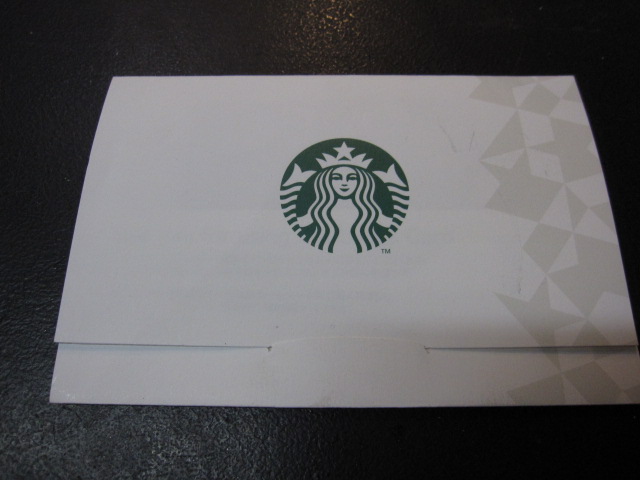 STARBUCKS_e0188759_15101938.jpg