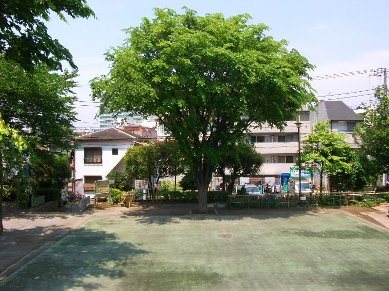 d0154964_755133.jpg