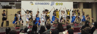 e0197164_9393849.jpg