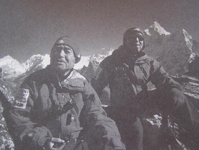 c0219866_15124368.jpg