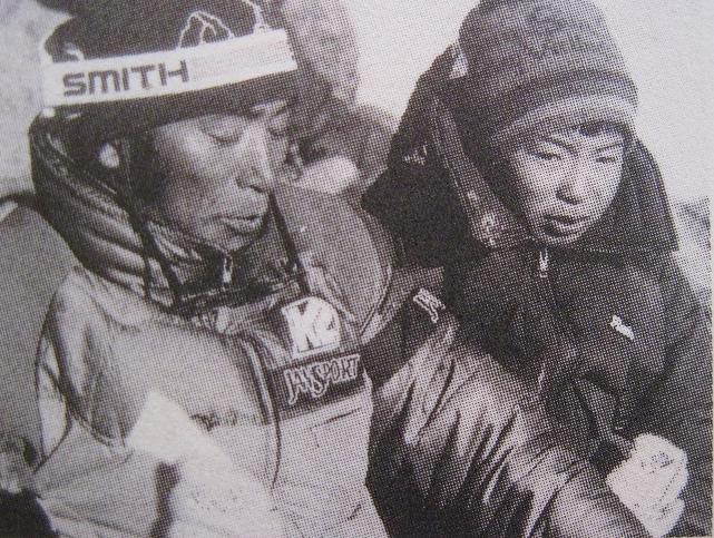c0219866_151244.jpg