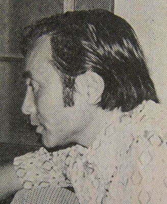 c0219866_1514113.jpg