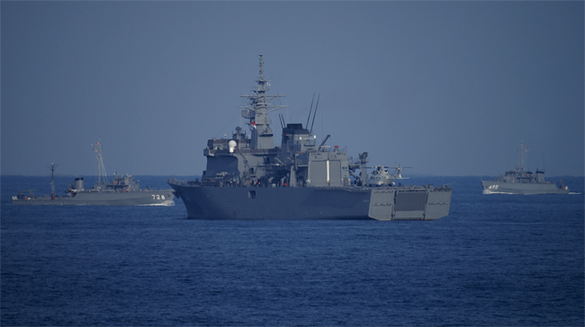 e0150566_23184012.jpg