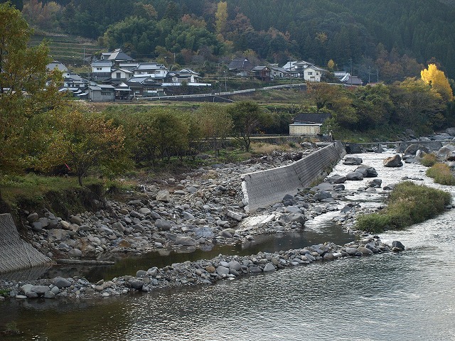 b0089967_2049117.jpg
