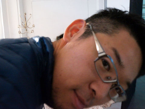 c0080367_20512172.jpg