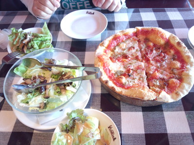 800mハイキング_a0134270_12543246.jpg