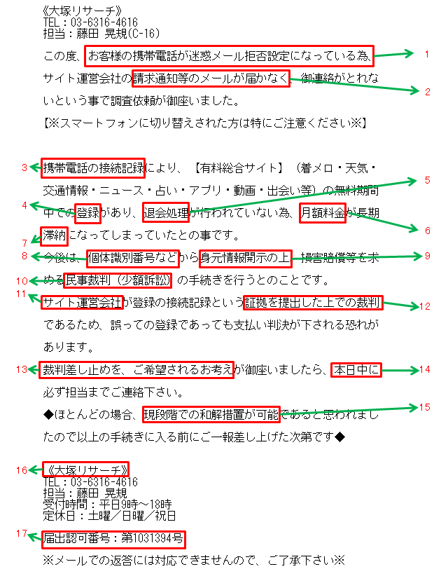 b0162570_21592555.png