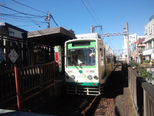 a0160571_429765.jpg