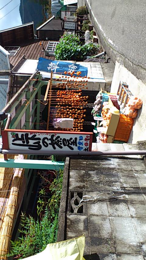 c0037571_15265529.jpg