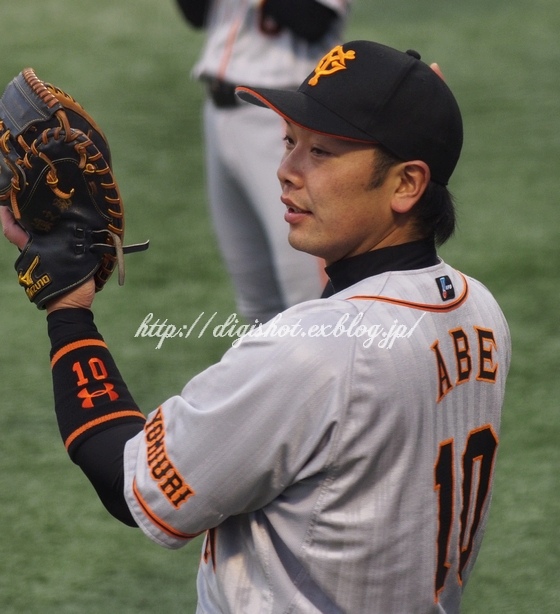 プロ野球コンベンション12 Mvpはセ 阿部慎之助捕手 パ 吉川光夫投手 Out Of Focus Baseballフォトブログ 19年終了 プロ野球コンベンション12 Mvpはセ 阿部慎之助捕手 パ 吉川光夫投手 Out Of Focus Baseballフォトブログ 19年終了