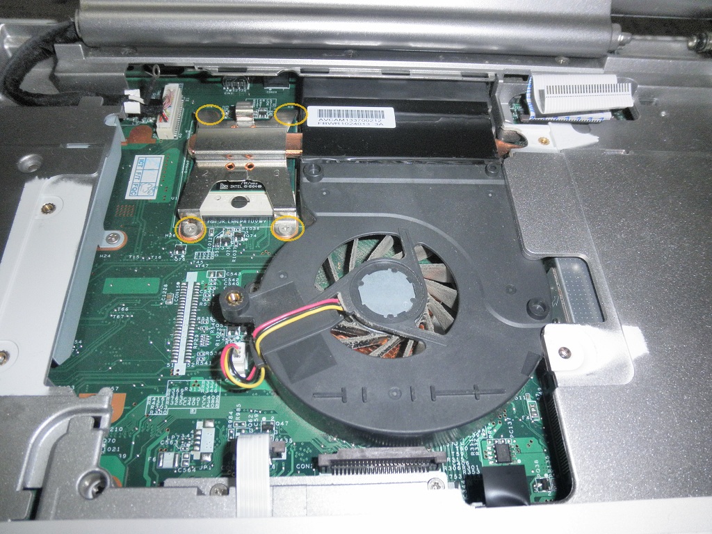 ノートPC(LaVie LL750/J)のパワーアップ_d0059077_215145.jpg