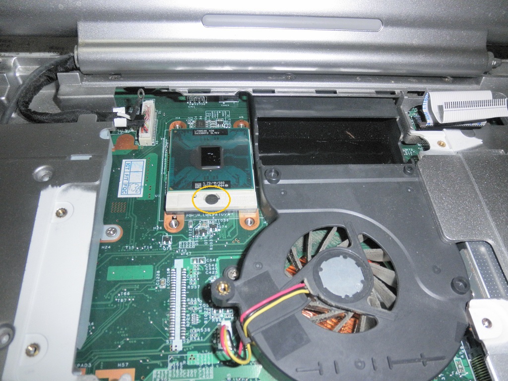 ノートPC(LaVie LL750/J)のパワーアップ_d0059077_221597.jpg