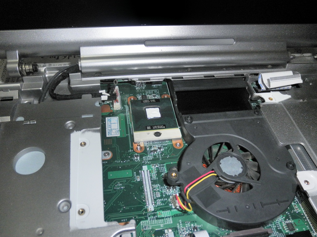 ノートPC(LaVie LL750/J)のパワーアップ_d0059077_2232031.jpg