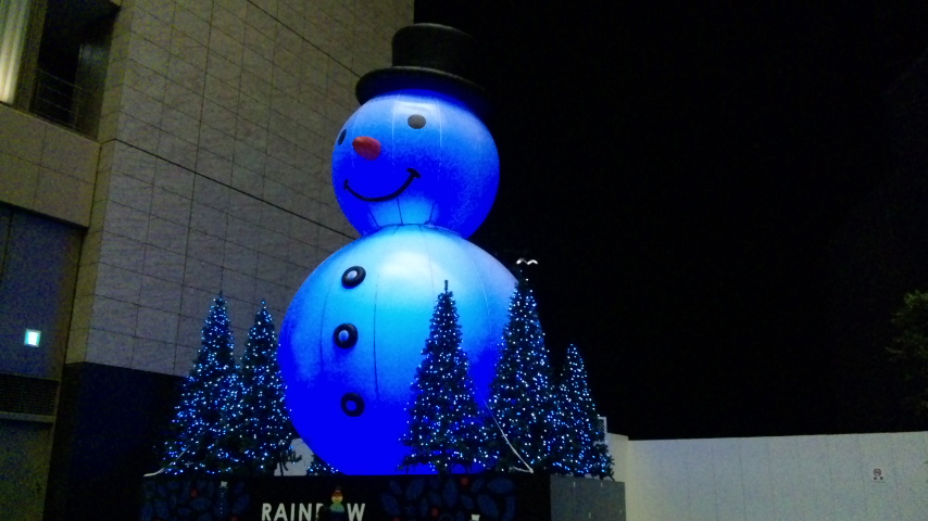 f0200477_19351722.jpg