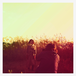 2012秋(2)_a0133078_21382595.png