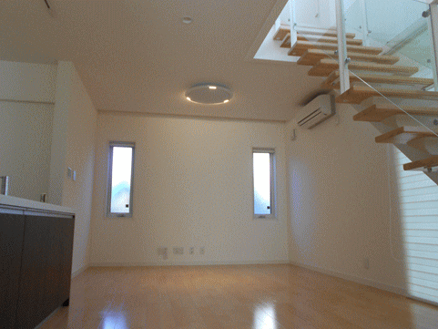 c0064678_105728.gif