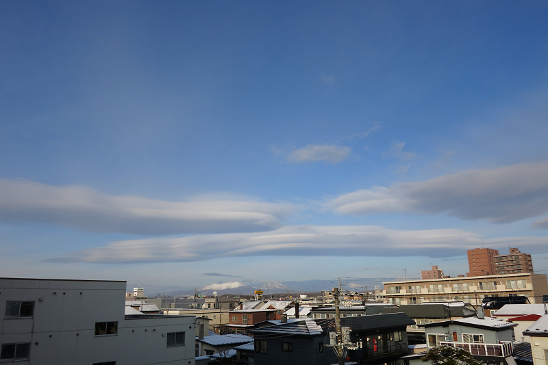 a0160581_20395057.jpg