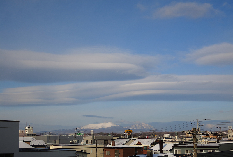 a0160581_2040521.jpg