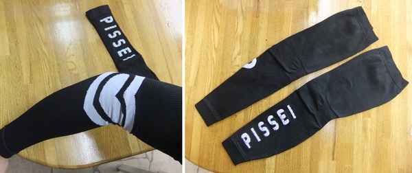 PISSEI2012冬物ウエア入荷のお知らせ_b0217782_16532356.jpg