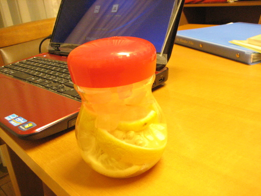 今日は冬至!ゆず湯で温まる?ゆずのサワードリンクもいいよ _d0031682_7364885.jpg