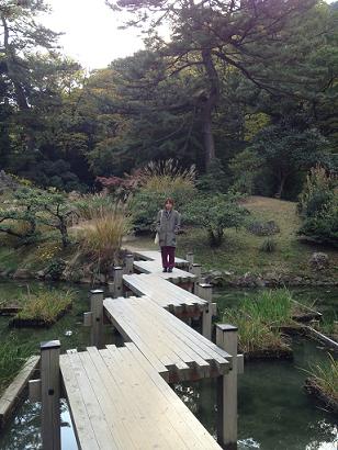 KAGAWA♪_f0202682_12104026.jpg