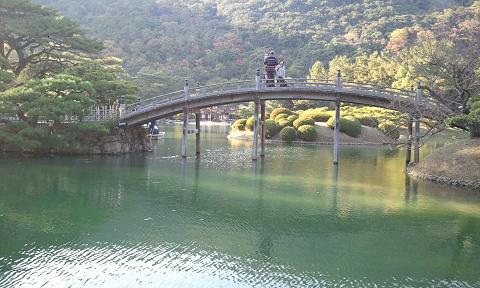 KAGAWA♪_f0202682_1295711.jpg