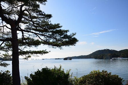 c0229483_23592426.jpg