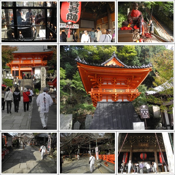 紀三井寺・粉河寺・施福寺_d0074683_22492746.jpg