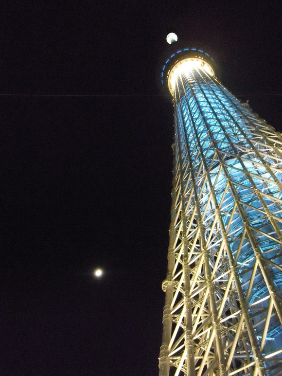 c0096685_2248431.jpg