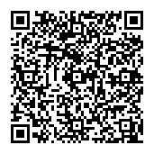 c0219485_1325286.gif