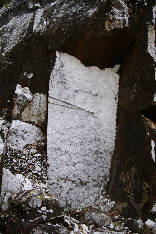 d0209085_37387.jpg