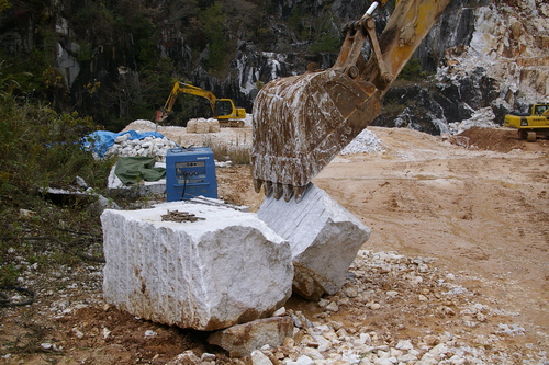 d0209085_38419.jpg