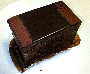 c0014187_22245949.jpg