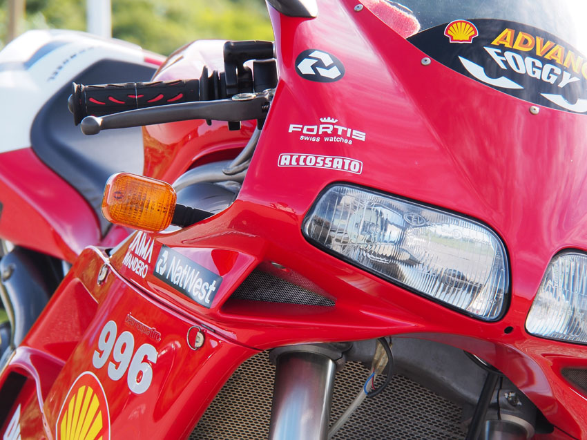 DUCATI 996S_d0244687_19381569.jpg