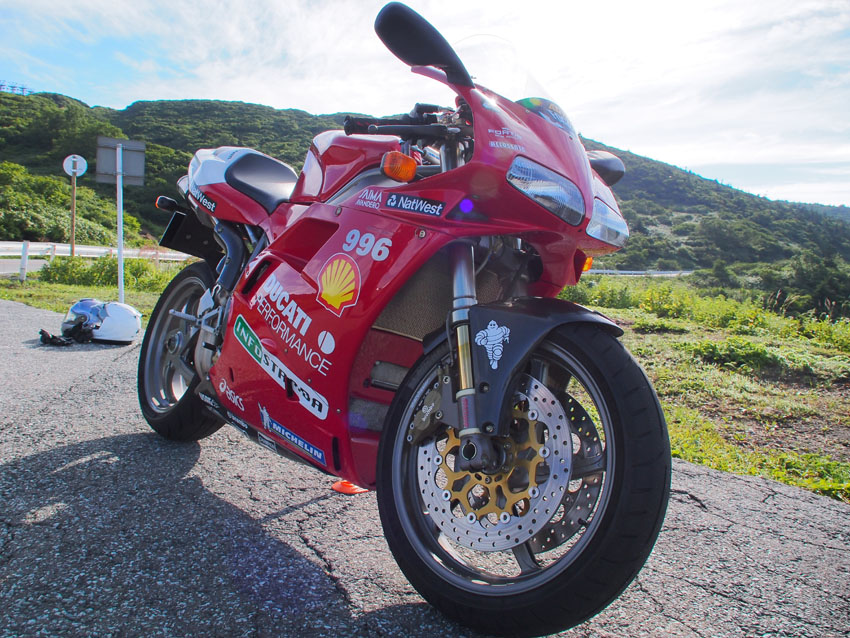 DUCATI 996S_d0244687_2021173.jpg