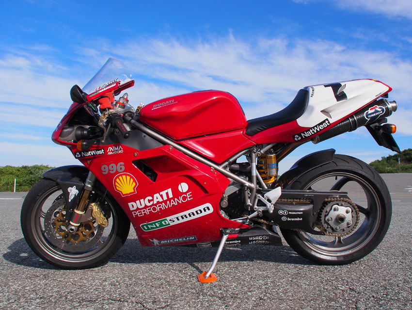 DUCATI 996S_d0244687_20213336.jpg