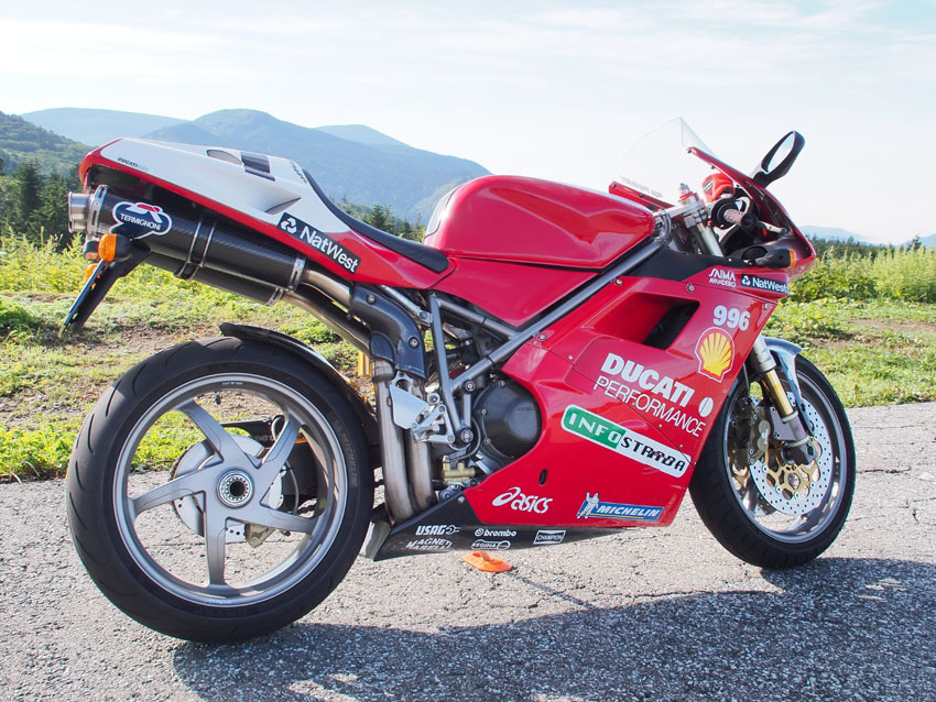 DUCATI 996S_d0244687_20445061.jpg