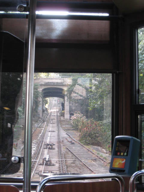 c0253488_12301672.jpg