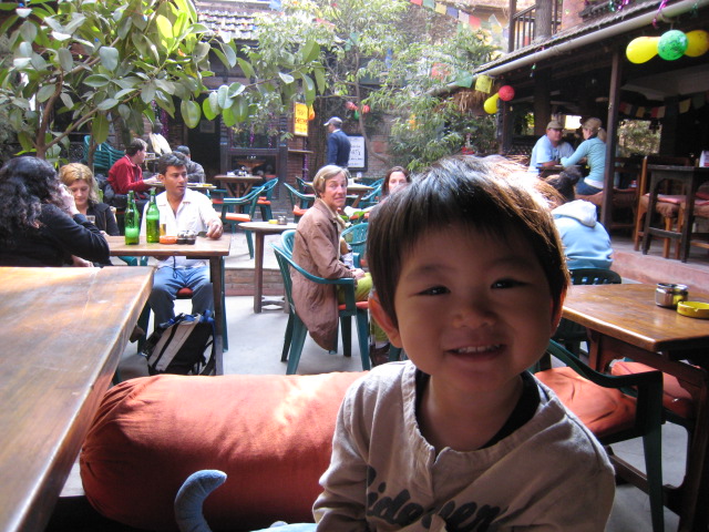c0253488_32044.jpg